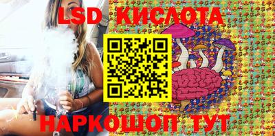 молекула духа Краснодар